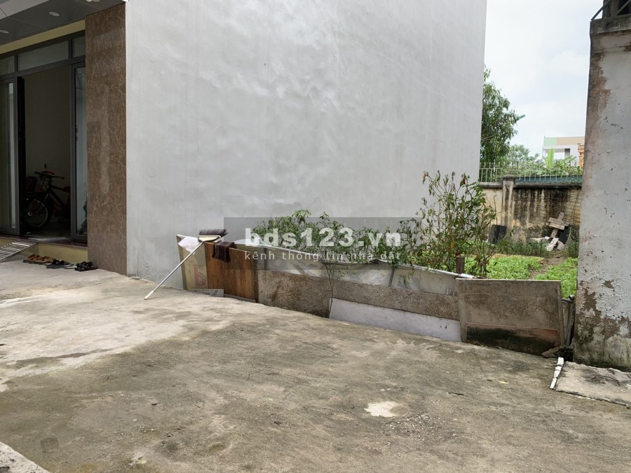 Đất Văn Hội Văn Bình Thường Tín gần vành đai 4, ô tô đỗ cửa, diện tích sử dụng 45m2