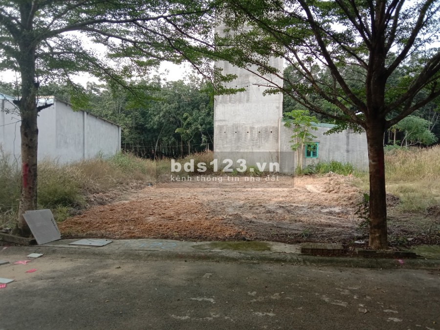 Kinh doanh thủy sản thua lỗ tôi bán lỗ 200m2 đất đô thị và 16 phòng trọ cạnh chợ khu công nghiệp KD