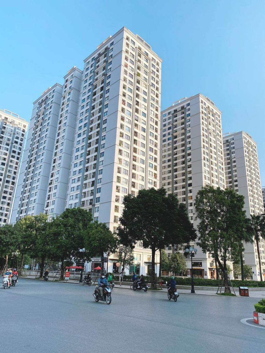 Mặt Phố Lê Đại Hành 70m2, MT 4m. Oto Tránh. KD Ngày Đêm 16.9 Tỷ