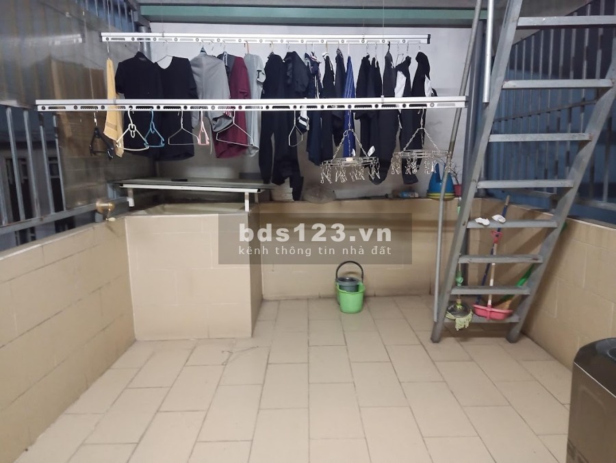 (Gò Vấp)Bán gấp nhà đẹp, giá cực tốt HXH, Thống Nhất, phường 16, dtsd 84m2, 4 tầng, giá 7 tỷ