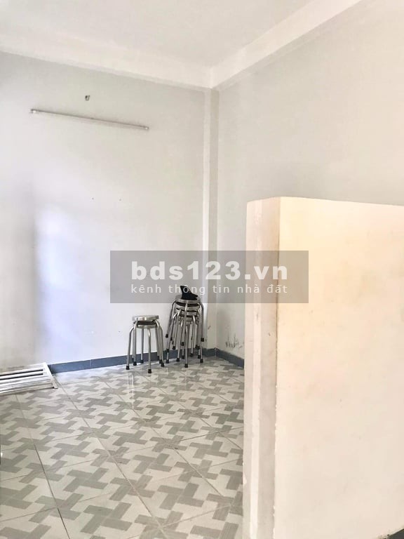 Bán nhà đang kinh doanh cho thuê phòng trọ Lê Đức Thọ P13 Gò Vấp, giá bán chỉ 7.75 tỷ