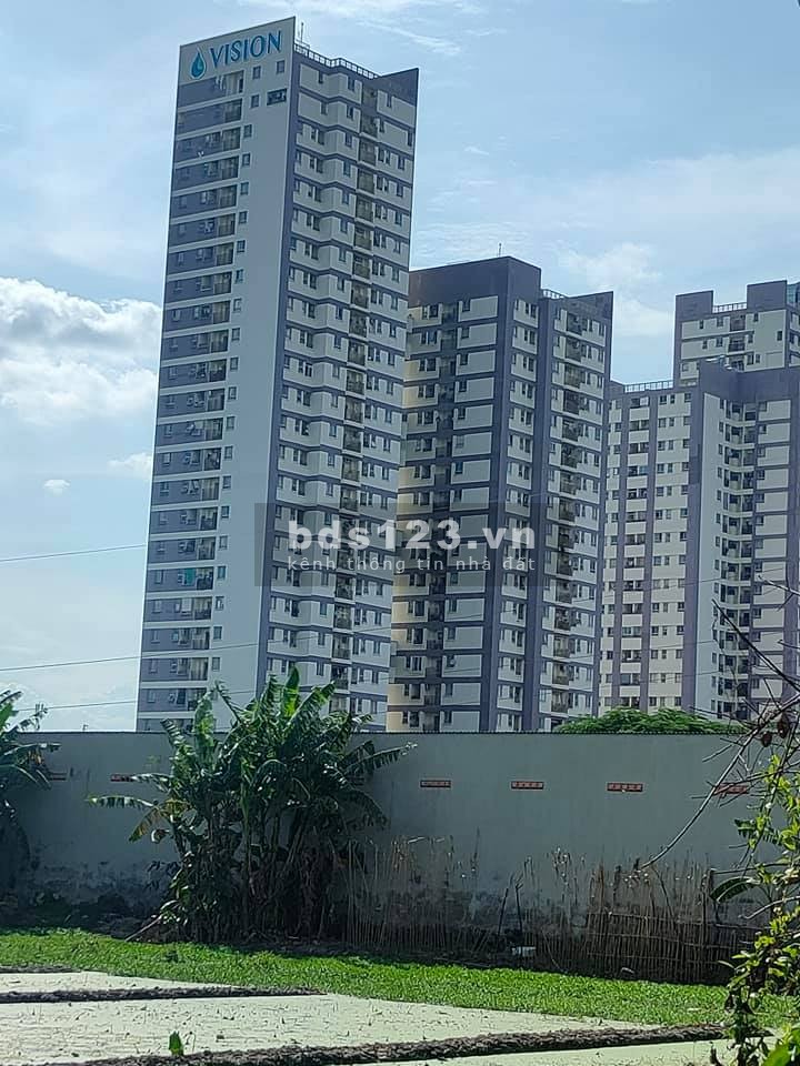 Mặt tiền Bình Tân 125m2 6.2x18 nở hậu, kd nhà trẻ 100tr/th, chưa qua đầu tư, chỉ 5 tỷ TL