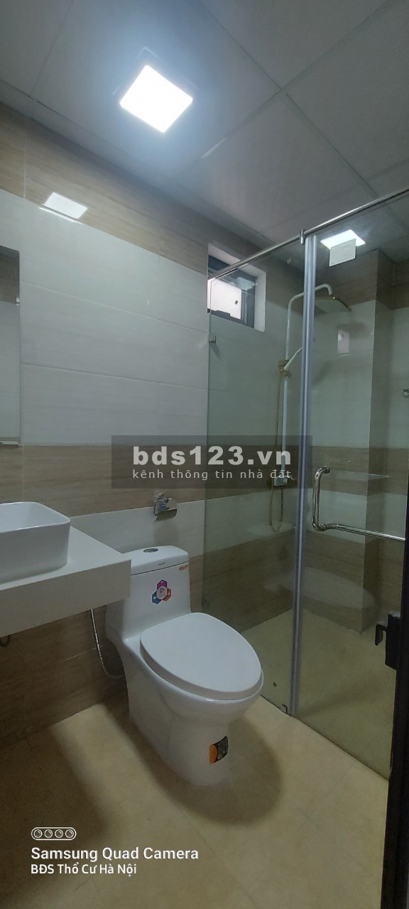 Cần bán nhà tại Mỗ Lao, quận Hà Đông, 35m2x5T căn góc thoáng đẹp, cách đg ôtô 50m. Lh 0984.67.2007