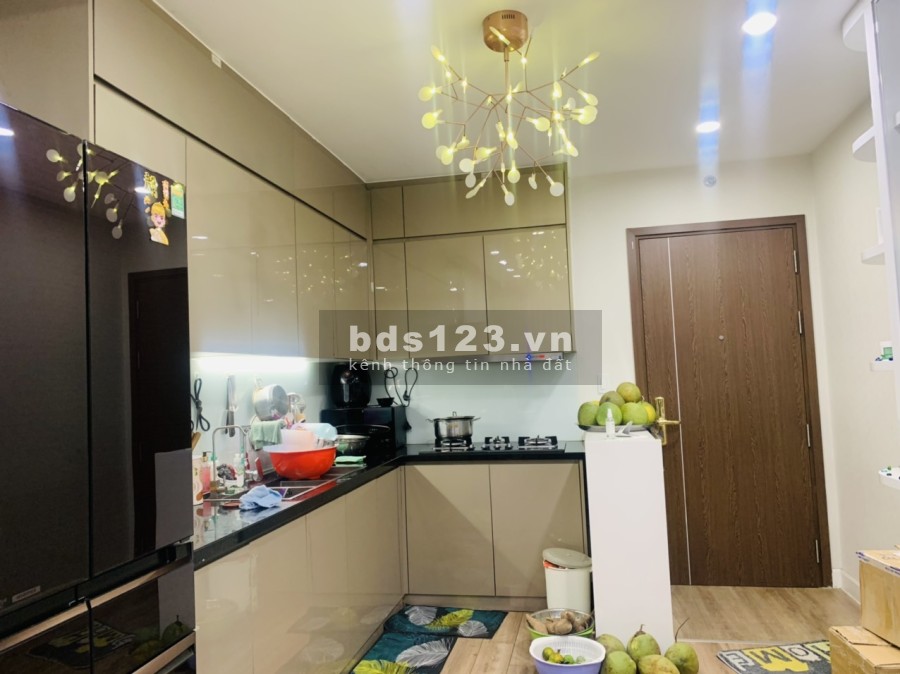 Cần bán gấp đầu tư dự án có thương lượng cho người có thiện chí, giá tốt, lh 0932932714