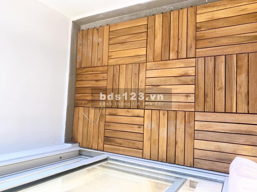 Cần bán gấp căn hộ giá tiện đầu tư, dự án Lexington Residence 2 pn, tặng nội thất, giá tốt
