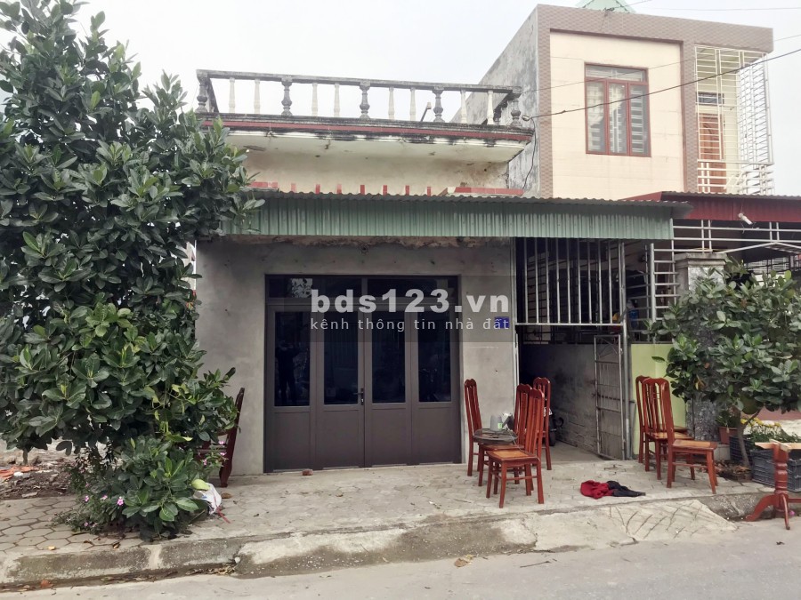 MTKD Tân Phú diện tích khủng 161m2 7x23, chỉ 11.5 tỷ TL, đt giữ tiền kinh doanh đa ngành