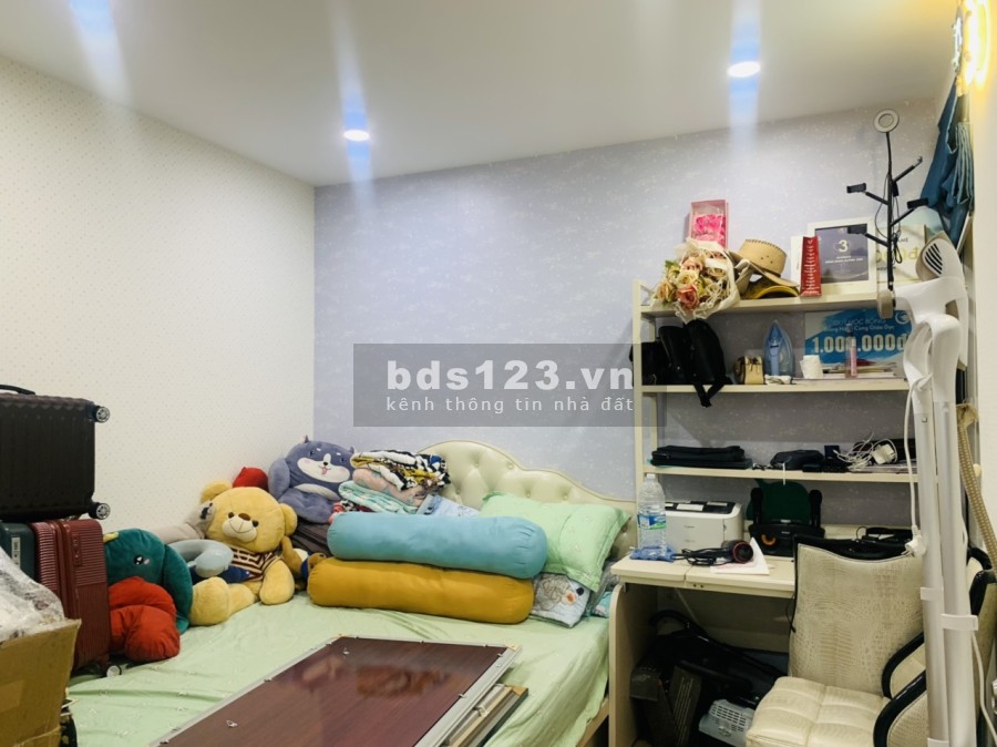 Cần bán gấp đầu tư dự án có thương lượng cho người có thiện chí, giá tốt, lh 0932932714