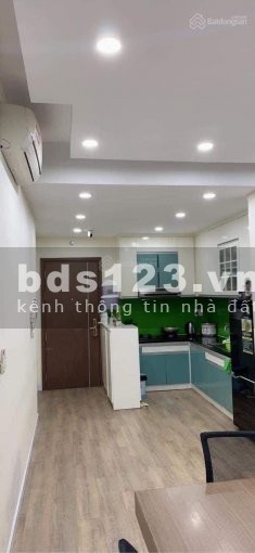 Cần bán gấp căn hộ giá tiện đầu tư, dự án Lexington Residence 2 pn, tặng nội thất, giá tốt
