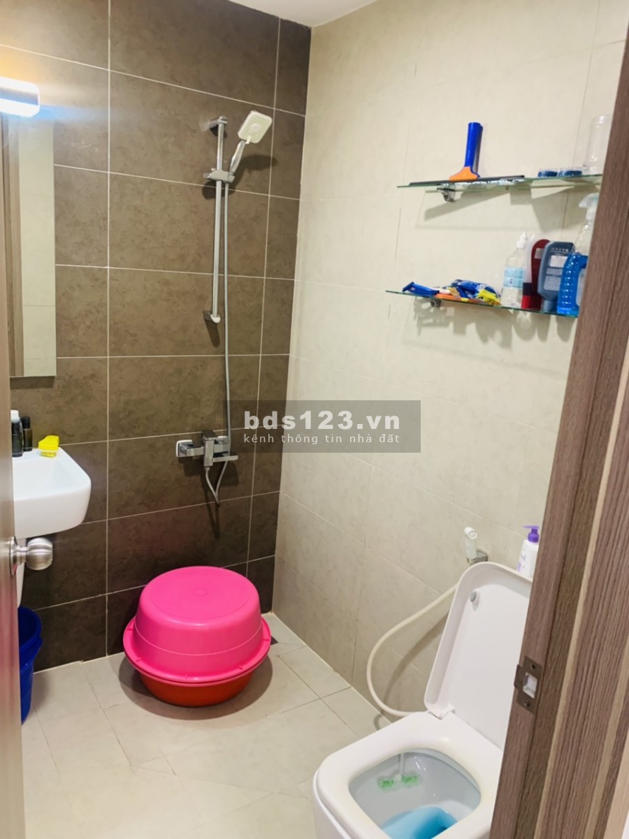 Cần bán gấp đầu tư dự án có thương lượng cho người có thiện chí, giá tốt, lh 0932932714