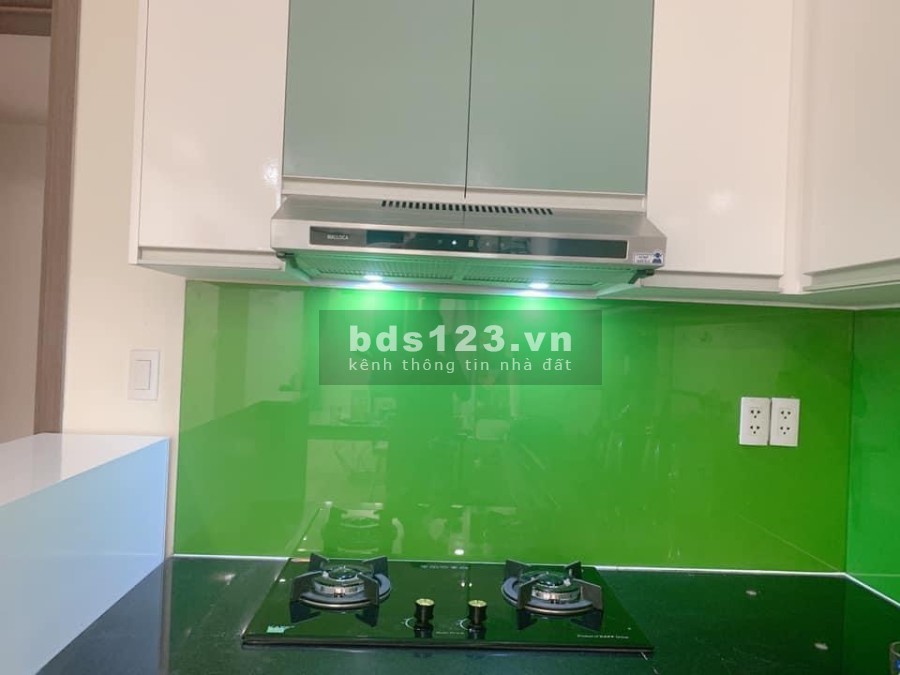 Cần bán gấp căn hộ giá tiện đầu tư, dự án Lexington Residence 2 pn, tặng nội thất, giá tốt