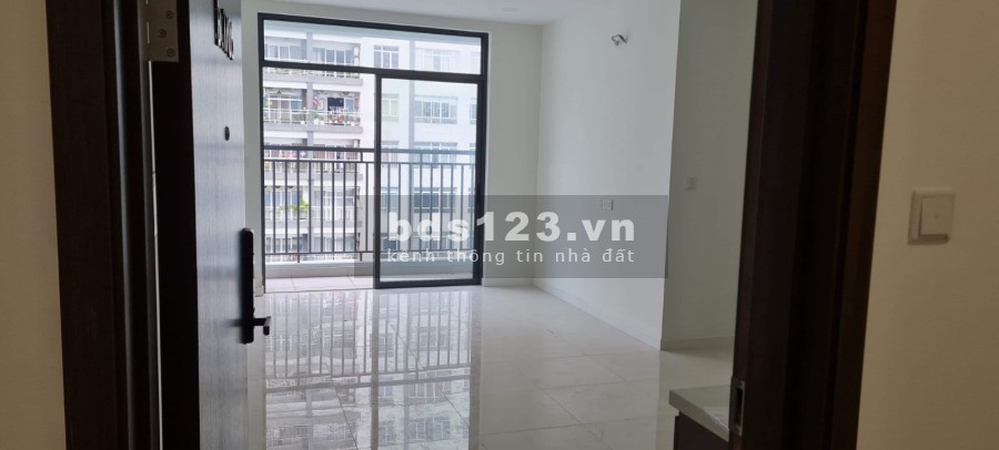 Cần bán gấp căn hộ Central Premium đường Tạ Quang Bửu, P5, Quận 8, lh 0939353599