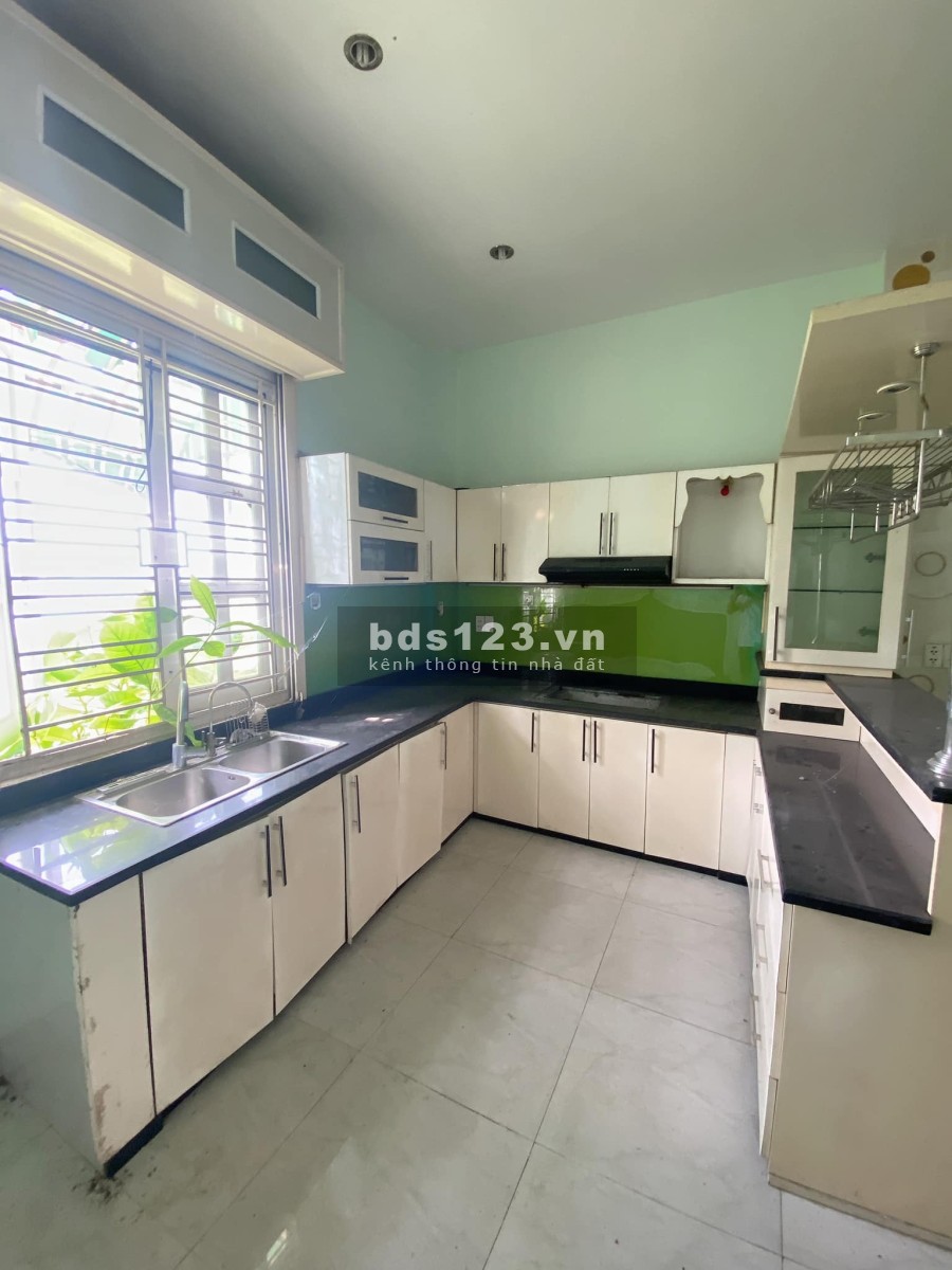 MTKD Bình Tân 74m2 4.2x18, 3 tầng 4PN, view sông mát mẻ, giao nhà ngay, chỉ 7.3 tỷ TL