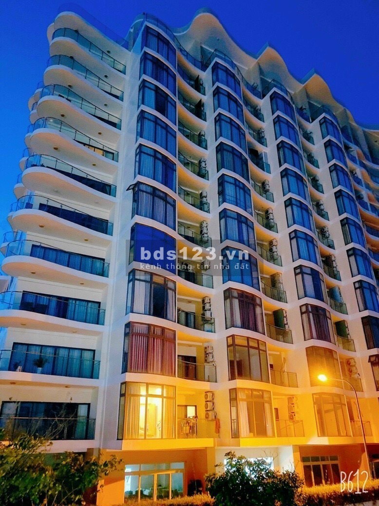 Bán căn hộ Aria Vũng Tàu 2PN 87m2 ưu đãi chiết khấu thanh toán lên đến 8% và ưu đãi tặng lượng vàng
