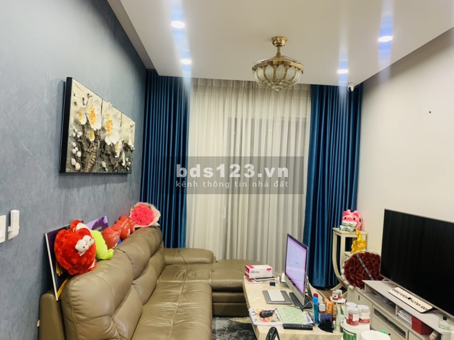 Cần bán gấp đầu tư dự án có thương lượng cho người có thiện chí, giá tốt, lh 0932932714