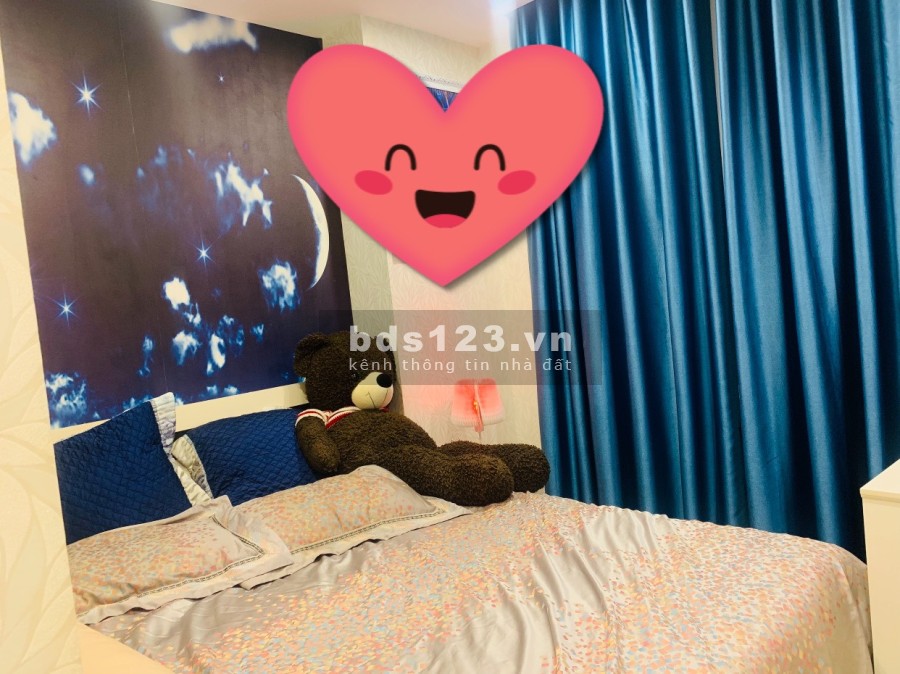 Cần bán gấp đầu tư dự án có thương lượng cho người có thiện chí, giá tốt, lh 0932932714