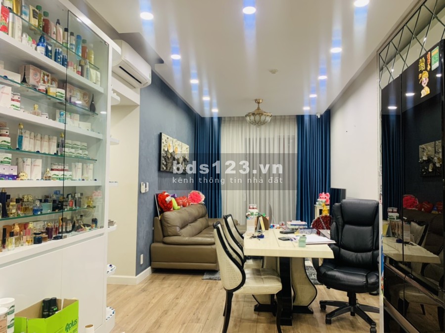 Cần bán gấp đầu tư dự án có thương lượng cho người có thiện chí, giá tốt, lh 0932932714