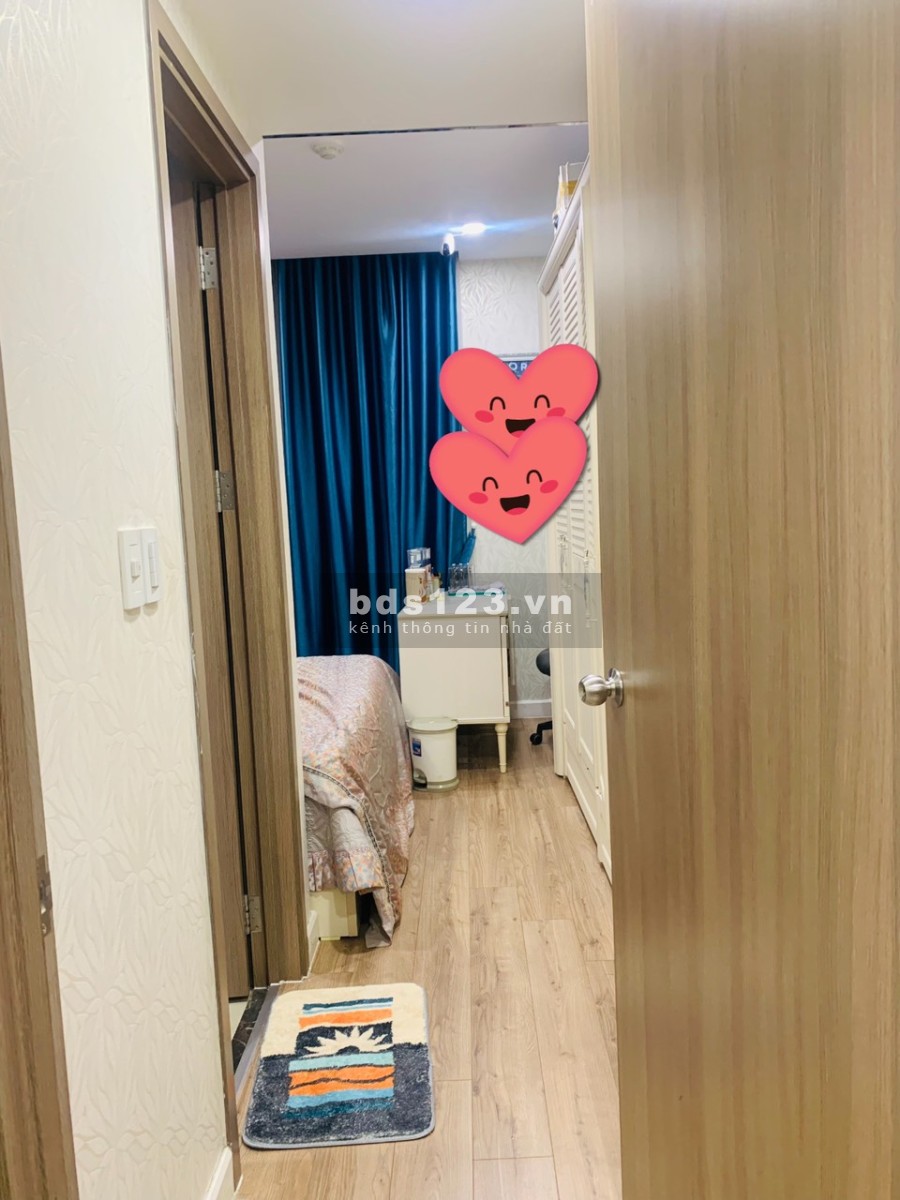 Cần bán gấp đầu tư dự án có thương lượng cho người có thiện chí, giá tốt, lh 0932932714