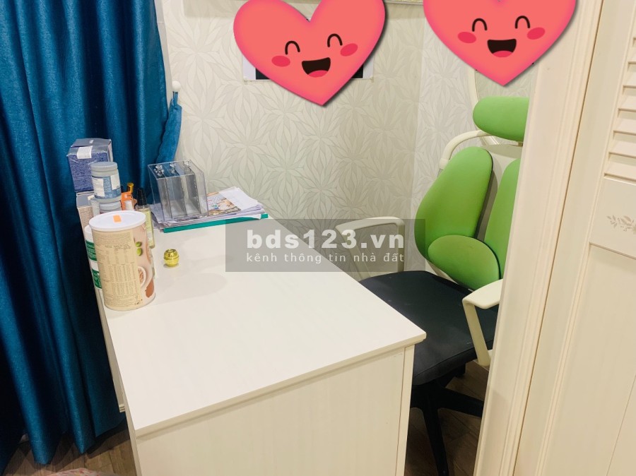 Cần bán gấp đầu tư dự án có thương lượng cho người có thiện chí, giá tốt, lh 0932932714