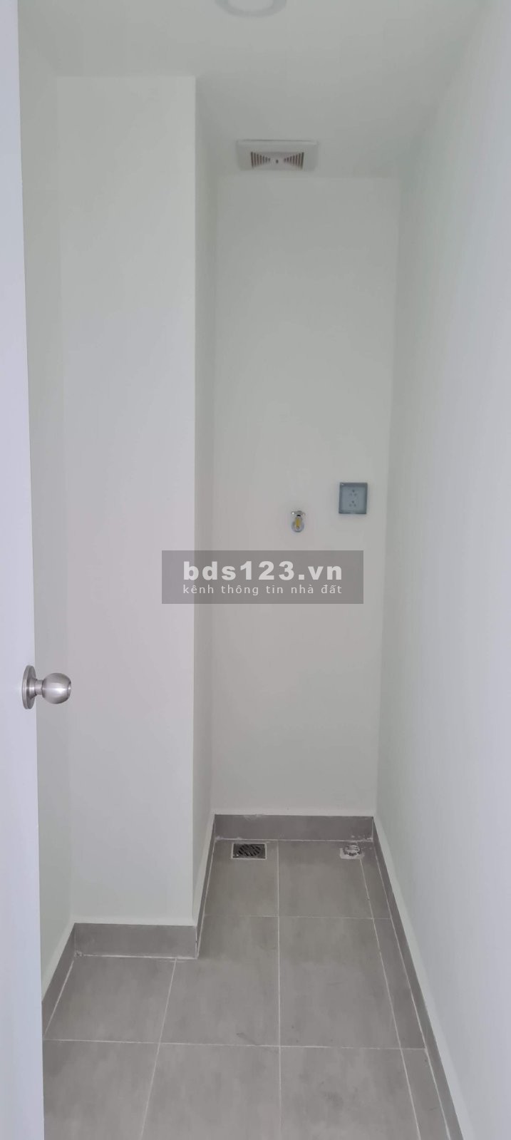 Cần bán gấp căn hộ Central Premium đường Tạ Quang Bửu, P5, Quận 8, lh 0939353599