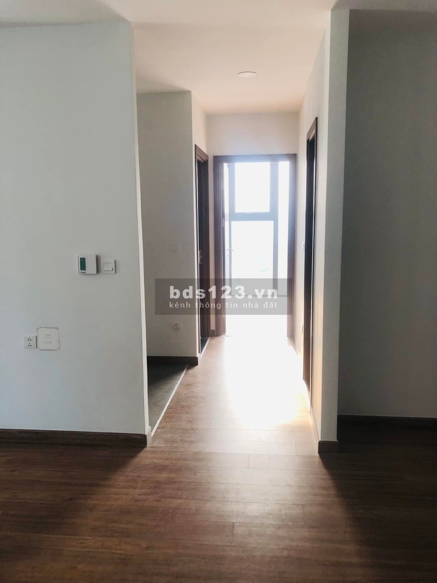 Eco Green Sài Gòn còn vài căn giá rẻ so vs các căn hộ khác giá bán chỉ 4.7 tỷ, sổ sẵn