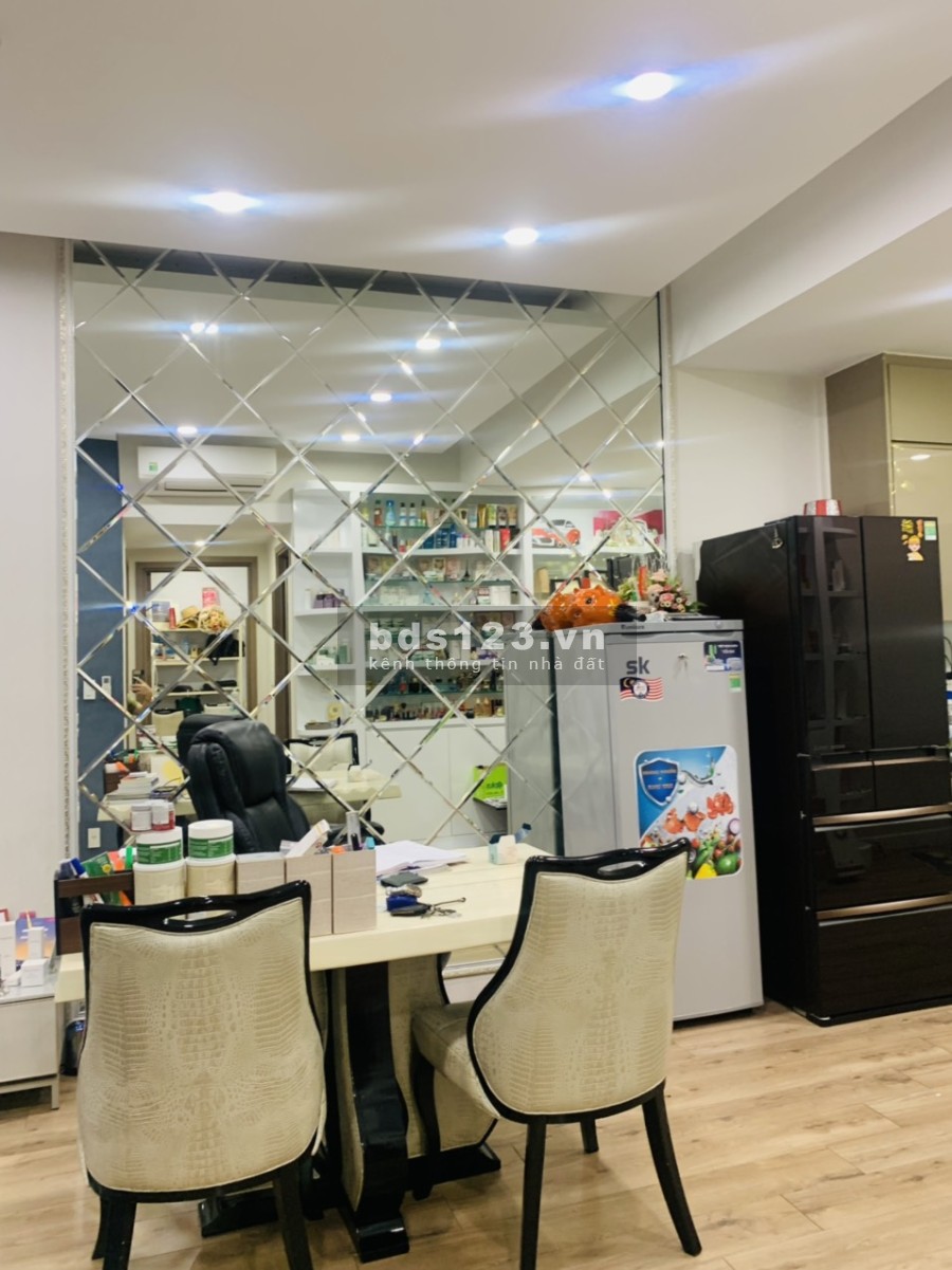 Cần bán gấp đầu tư dự án có thương lượng cho người có thiện chí, giá tốt, lh 0932932714