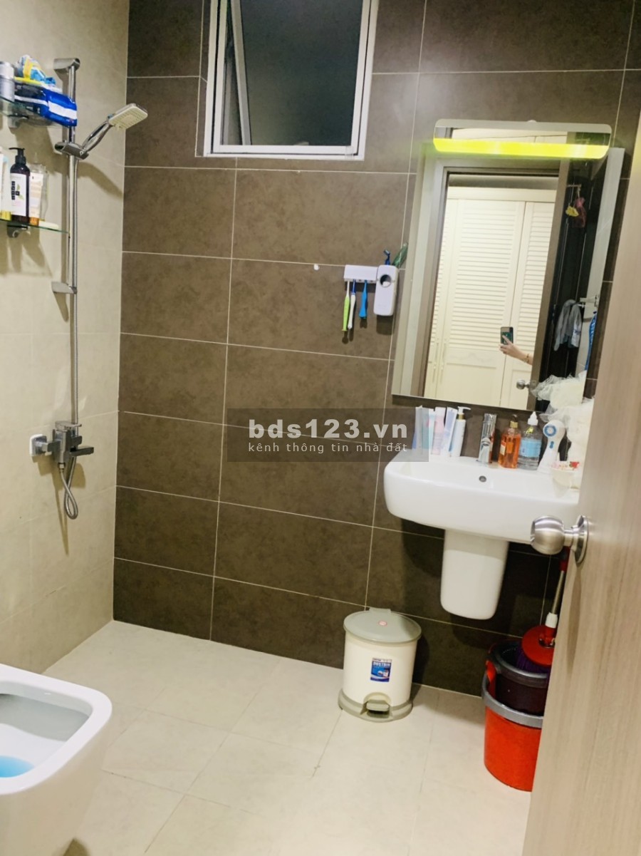 Cần bán gấp đầu tư dự án có thương lượng cho người có thiện chí, giá tốt, lh 0932932714