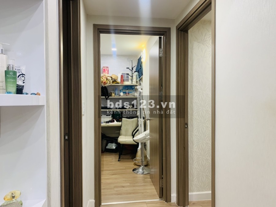 Cần bán gấp đầu tư dự án có thương lượng cho người có thiện chí, giá tốt, lh 0932932714