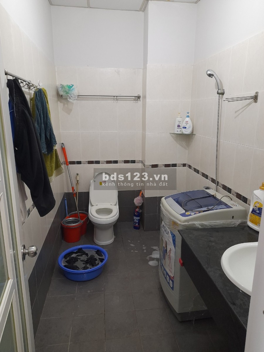 Cho thuê phòng trọ hoặc ở ghép ưu tiên sinh viên nhân viên văn phòng, khu an ninh giờ tự do