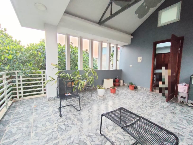 Bán nhà Đặng Xuân Bảng, khu dân cư phân lô, ô tô tránh, dt 80m2 6 tầng, giá 7,9 tỷ lh 0977.976.999