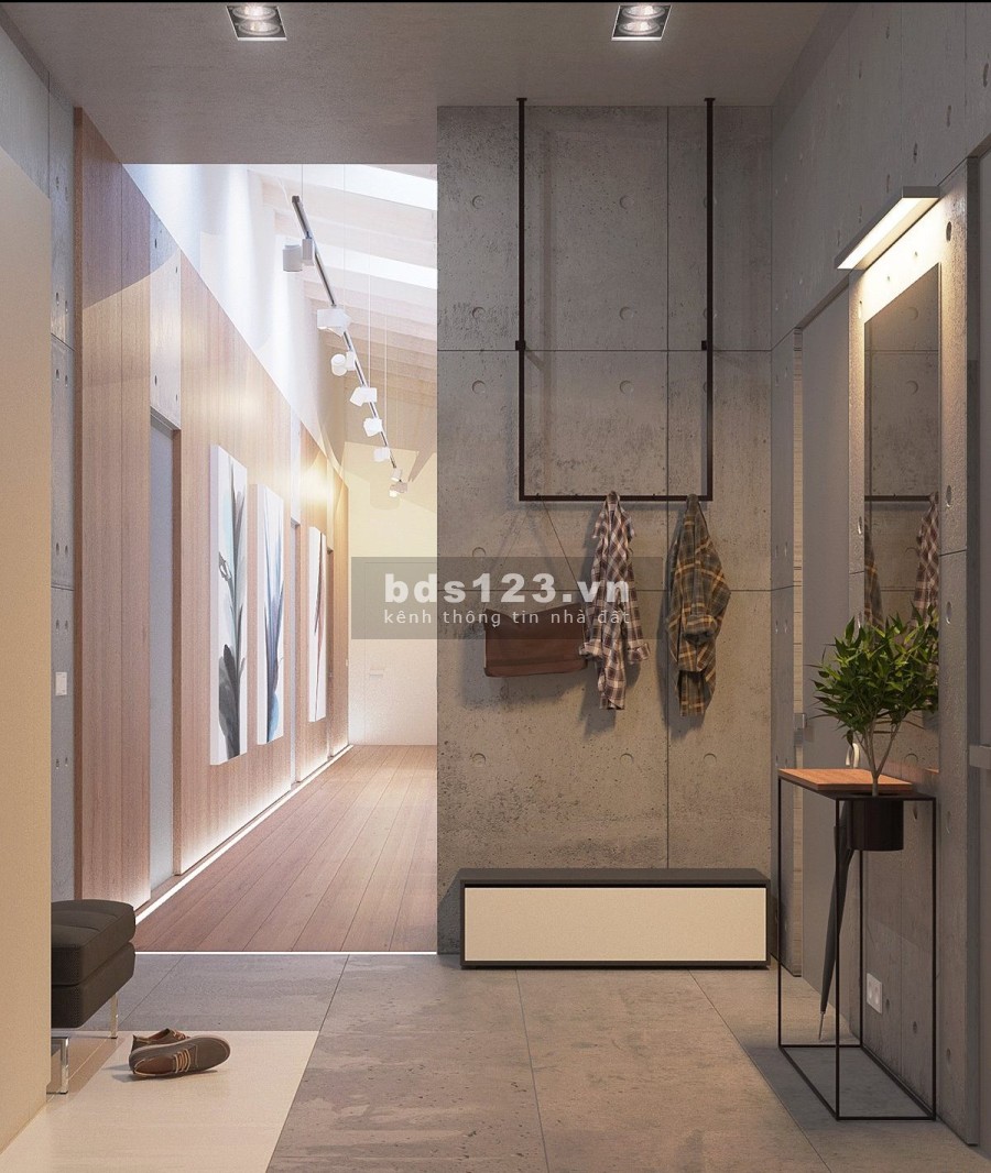 Suất nội bộ nhà phố Bình Dương Lavela Garden, ngân hàng cho vay 20 năm góp 1% thanh toán linh hoạt