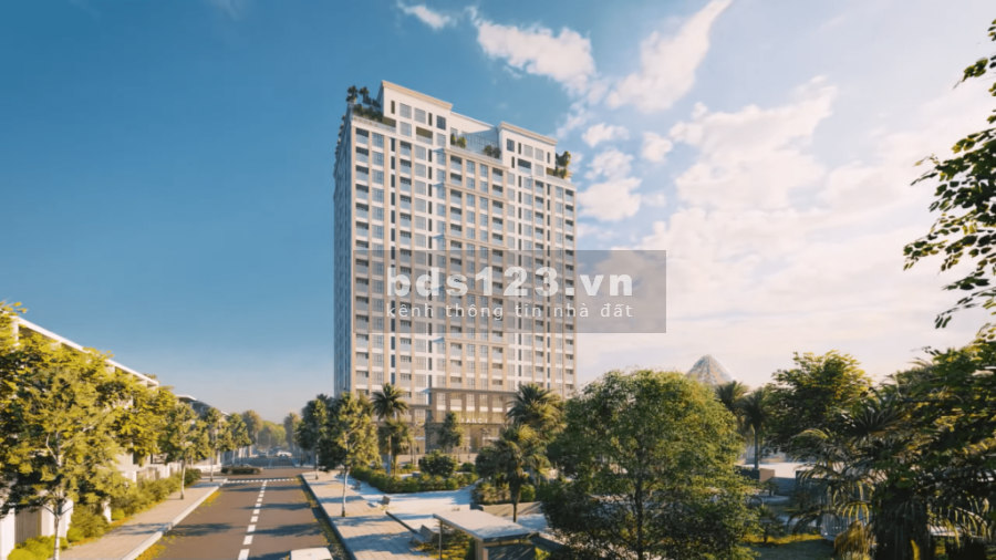 Bảng giá chủ đầu tư chung cư cao cấp Hưng Phú đúc kiên cố, giá tốt, pháp lý đầy đủ