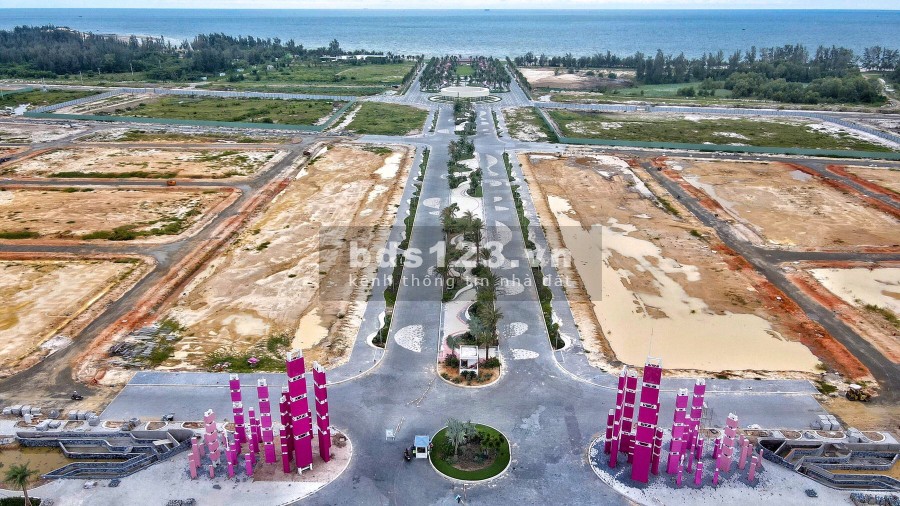 CHCC Sở hữu lâu dài, vận hành bởi Wyndham Hotel, có dòng tiền. Chỉ 450 triệu sở hữu