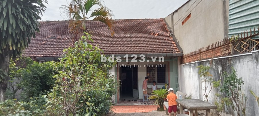Cần bán gấp nhà C4, HXT,đường Lã Xuân Oai, 230m(7.5*32), giá chỉ 19tỷ 550