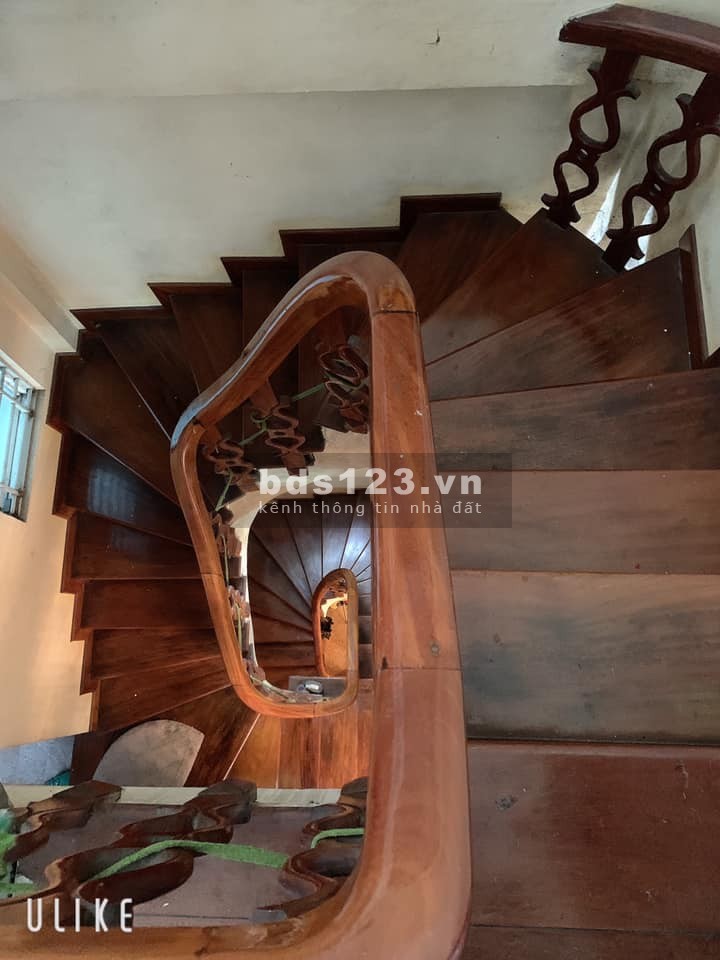 BÁN NHÀ TÂY SƠN ĐỐNG ĐA – 45m2 NHÀ ĐẸP Ở NGAY – 4 TỶ Có Thương Lượng