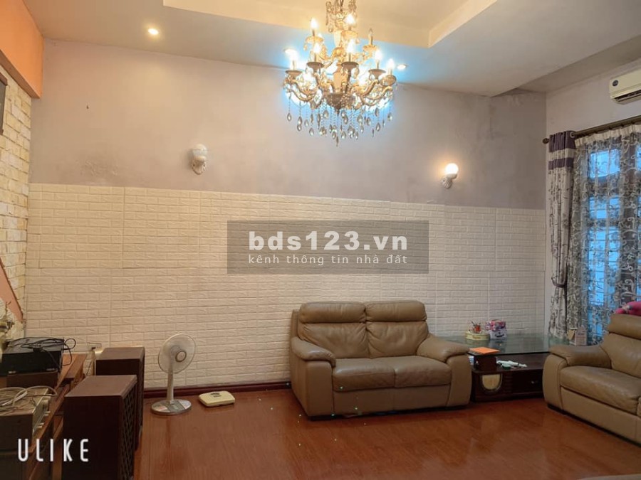 BÁN NHÀ TÂY SƠN ĐỐNG ĐA – 45m2 NHÀ ĐẸP Ở NGAY – 4 TỶ Có Thương Lượng