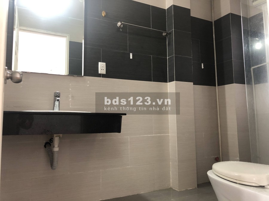 Homestay ở ghép Q7, 1.5 triệu/ người bao tất cả phí