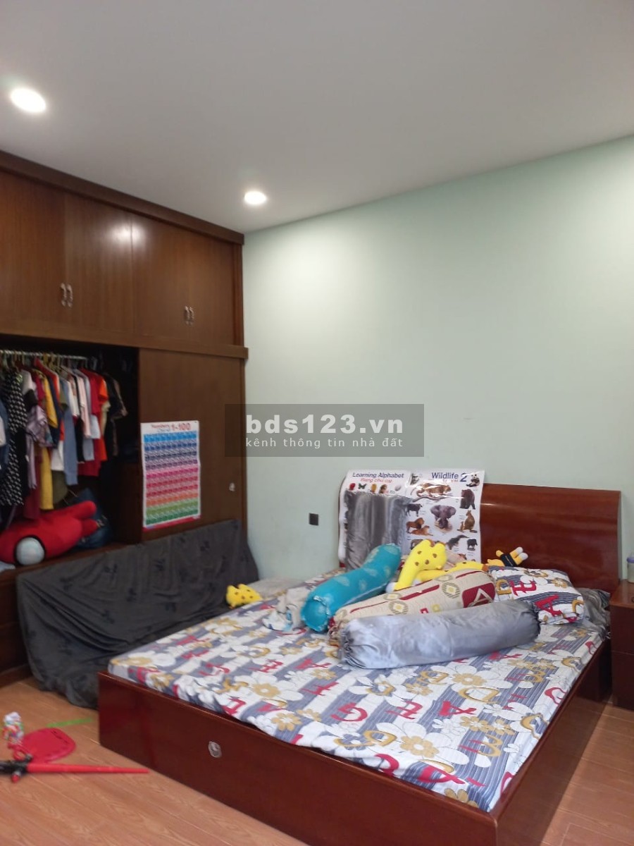 (Gò Vấp)bán gấp nhà siêu đẹp, sát mặt tiền Phạm Văn Đồng, dtsd 90m2(5x20), 3 tầng chỉ 13.5 tỷ