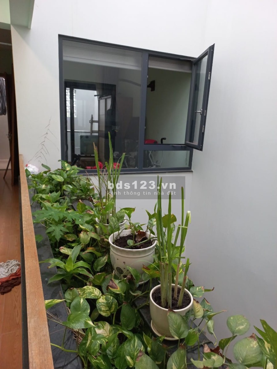 (Gò Vấp)bán gấp nhà siêu đẹp, sát mặt tiền Phạm Văn Đồng, dtsd 90m2(5x20), 3 tầng chỉ 13.5 tỷ