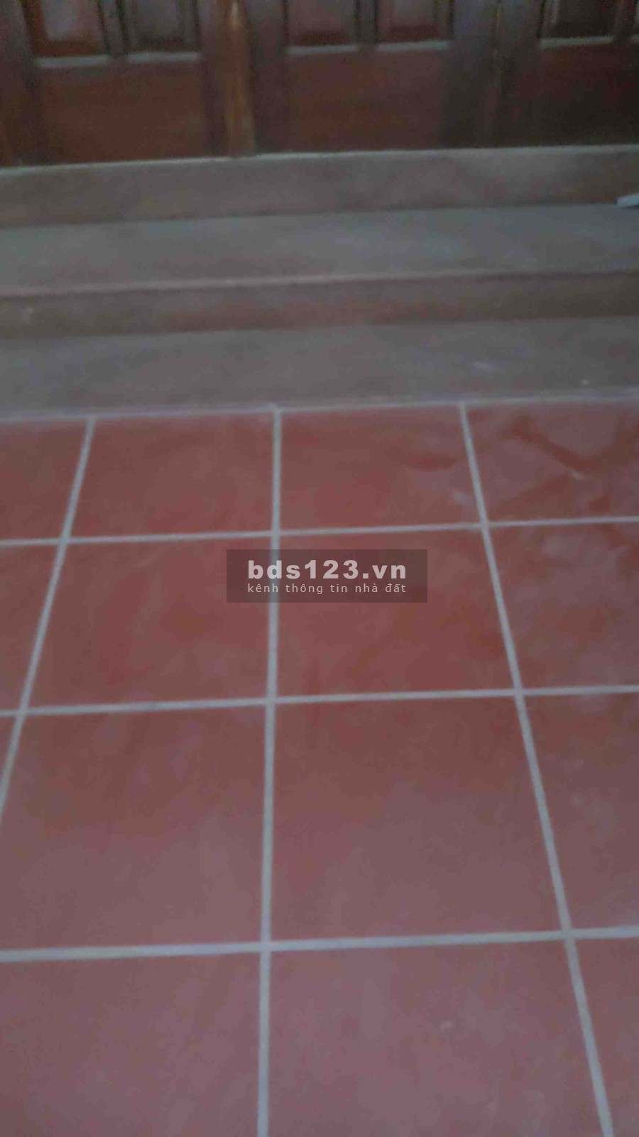 Bán nhà phố Phùng Chí Kiên, Cầu Giấy, An Sinh Tuyệt Vời, 47M2, 5.6 TỶ.