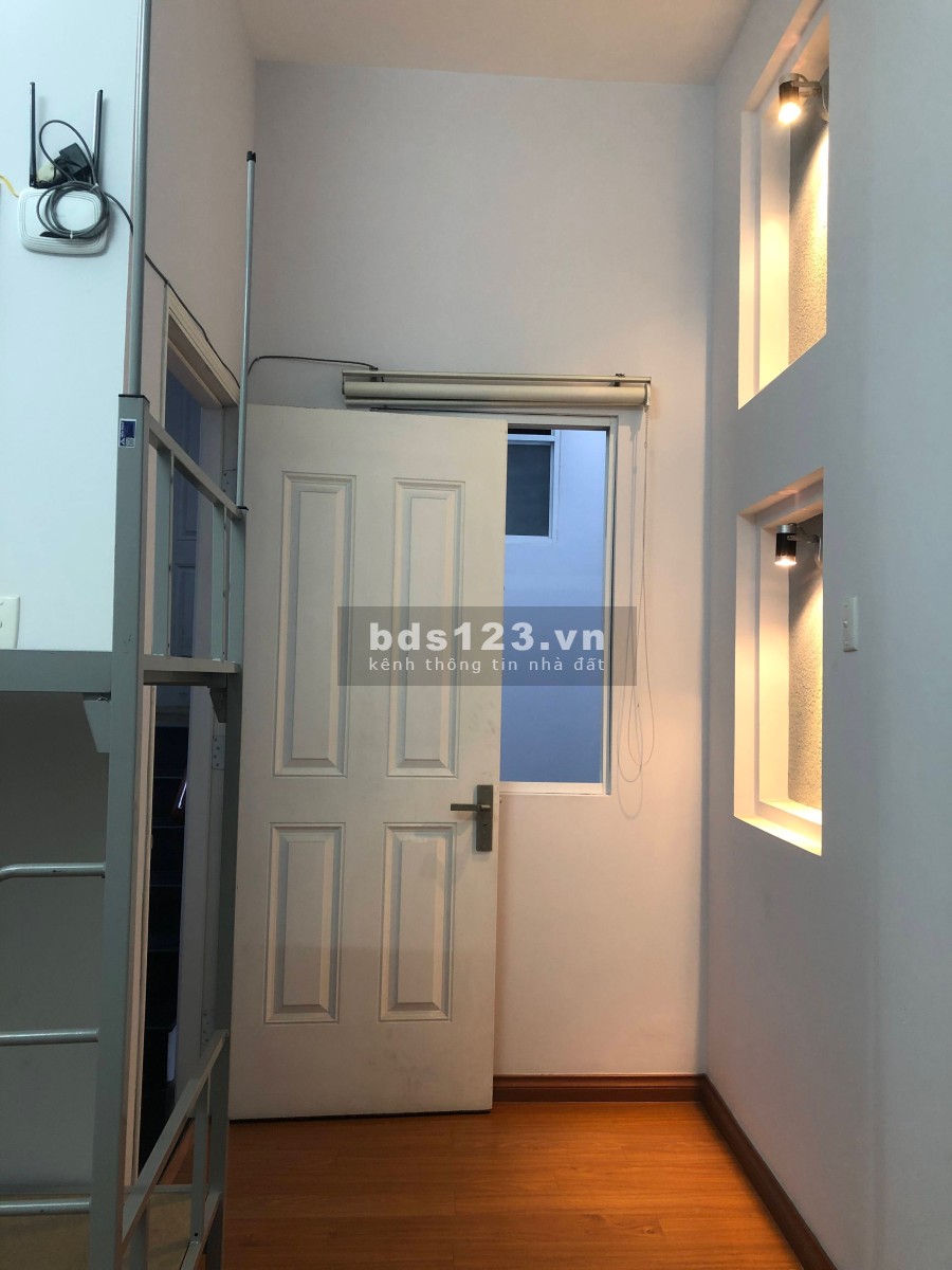 Homestay ở ghép Q7, 1.5 triệu/ người bao tất cả phí