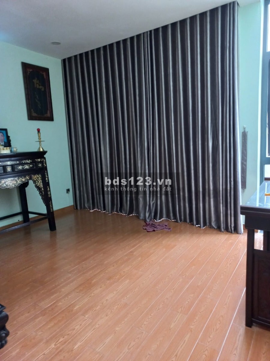 (Gò Vấp)bán gấp nhà siêu đẹp, sát mặt tiền Phạm Văn Đồng, dtsd 90m2(5x20), 3 tầng chỉ 13.5 tỷ
