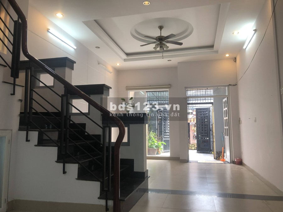 Homestay ở ghép Q7, 1.5 triệu/ người bao tất cả phí