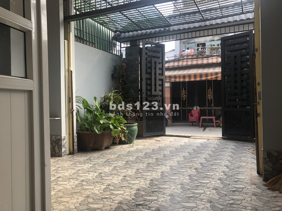 Homestay ở ghép Q7, 1.5 triệu/ người bao tất cả phí