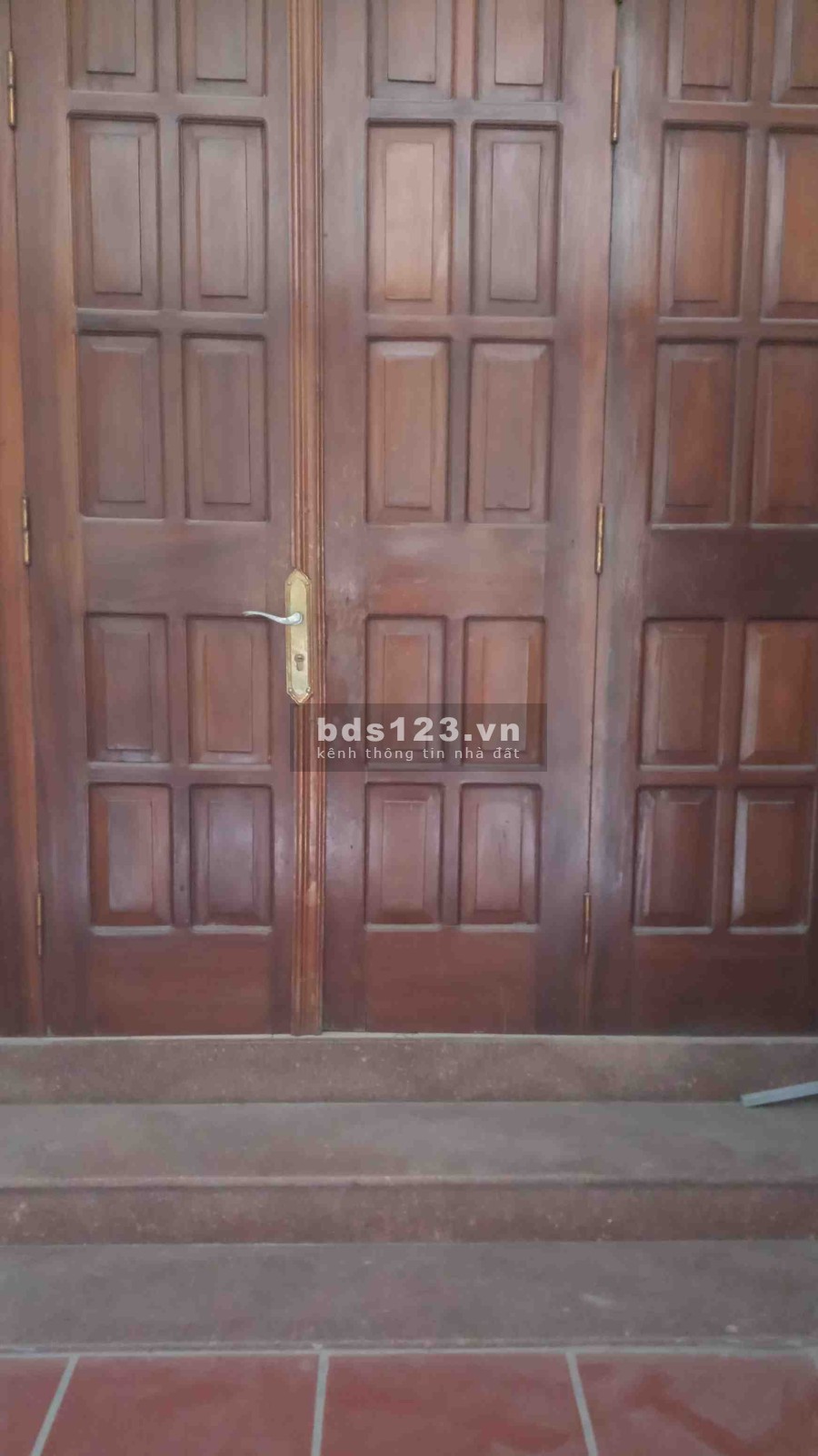 Bán nhà phố Phùng Chí Kiên, Cầu Giấy, An Sinh Tuyệt Vời, 47M2, 5.6 TỶ.