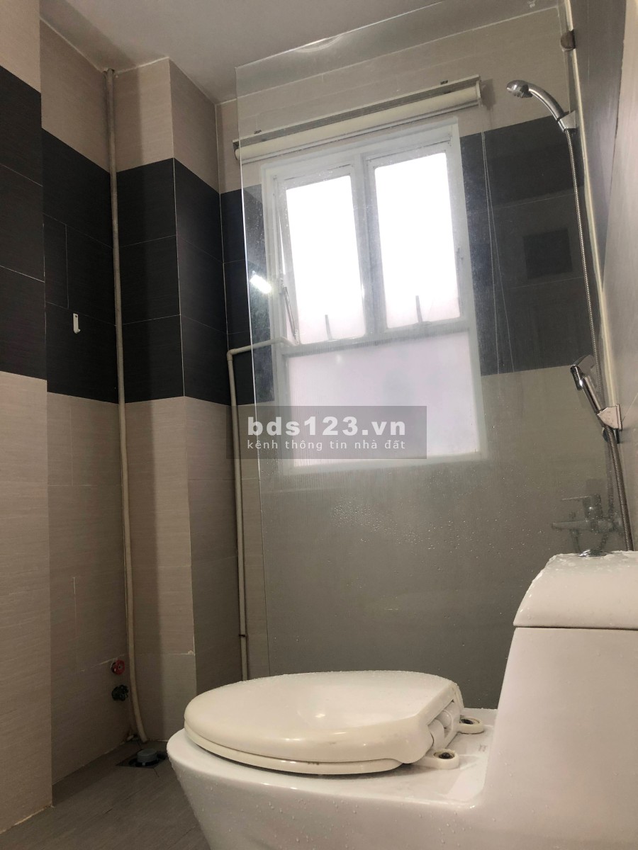 Homestay ở ghép Q7, 1.5 triệu/ người bao tất cả phí