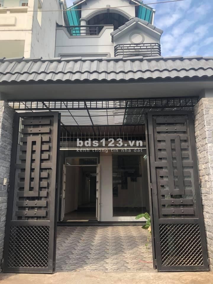 Homestay ở ghép Q7, 1.5 triệu/ người bao tất cả phí