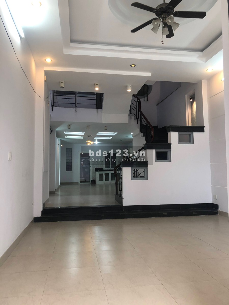 Homestay ở ghép Q7, 1.5 triệu/ người bao tất cả phí