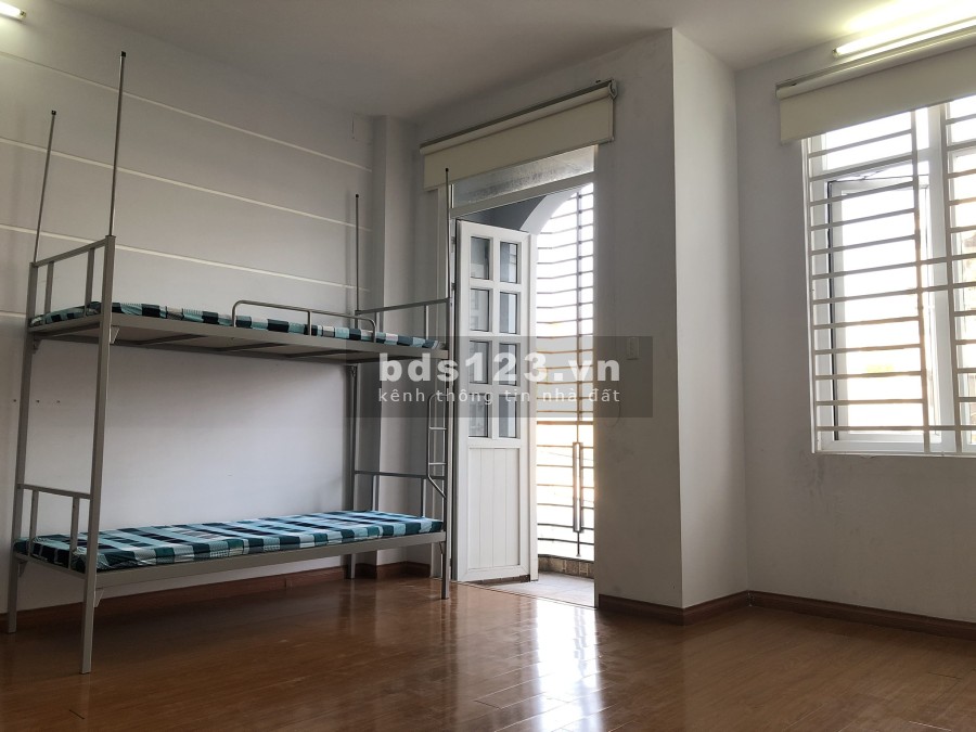 Homestay ở ghép Q7, 1.5 triệu/ người bao tất cả phí