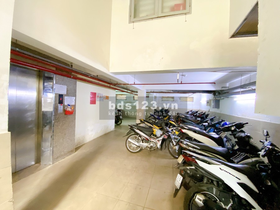 Cho thuê phòng cao cấp Full nội thất giá 2,5 - 3 triệu/tháng, được nuôi thú cưng, lh 0983346408