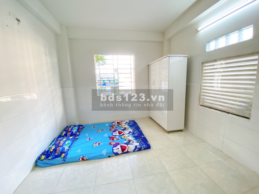 Phòng trọ cao cấp cho thuê giá rẻ chỉ từ 2 triệu/tháng, khu dân cư, an ninh nghiêm ngặt